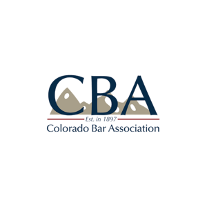 Colorado Bar Association
