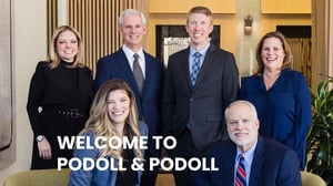 Podoll_slider1-words