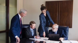 group_work
