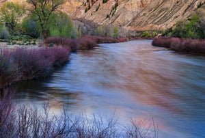 home-bottommiddle-landscape-1