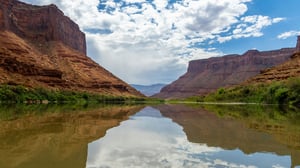innsurance_header