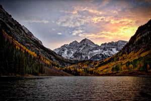 mike-scheid-xoYPV4oVQJI-unsplash